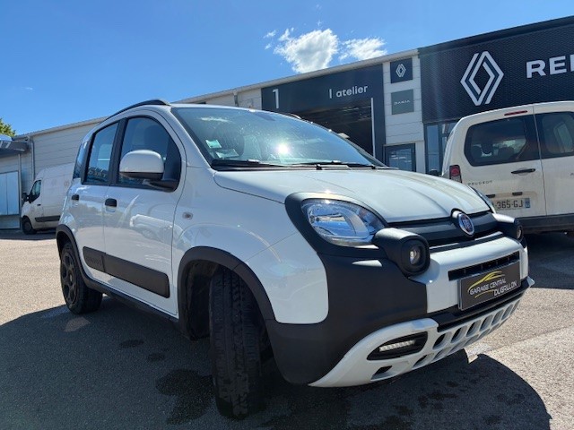 Annonce 471392849/3020 photo4