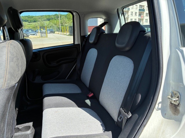 Annonce 471392849/3020 photo5