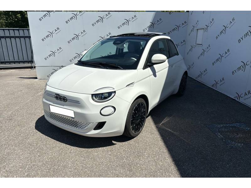 Annonce 471395309/995451 photo1