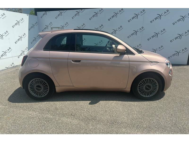 Annonce 471395453/995479 photo2