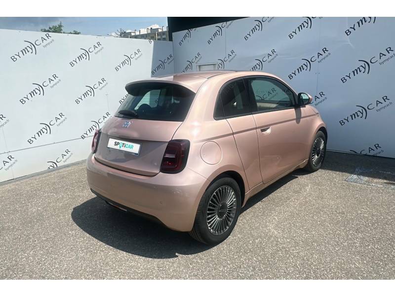 Annonce 471395453/995479 photo3