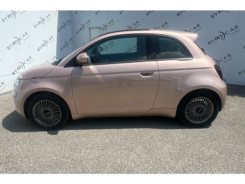 Annonce 471395453/995479 photo4