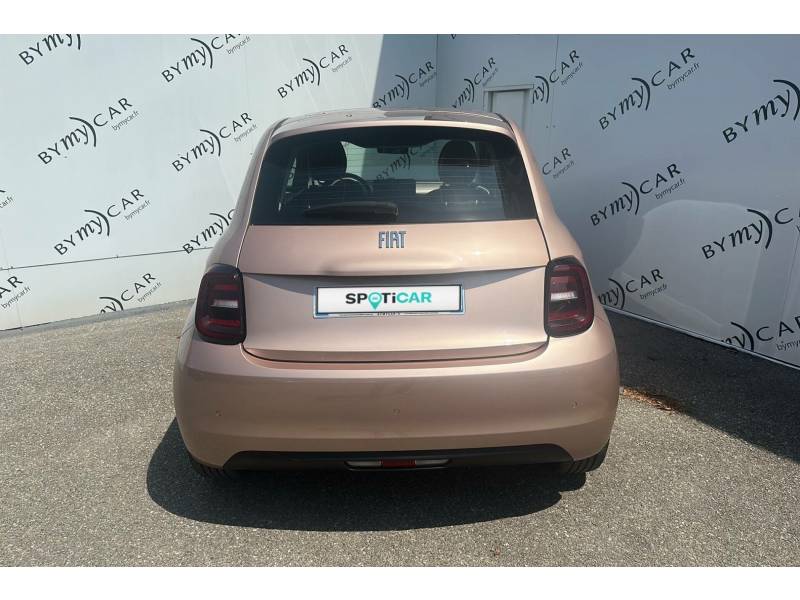 Annonce 471395453/995479 photo7