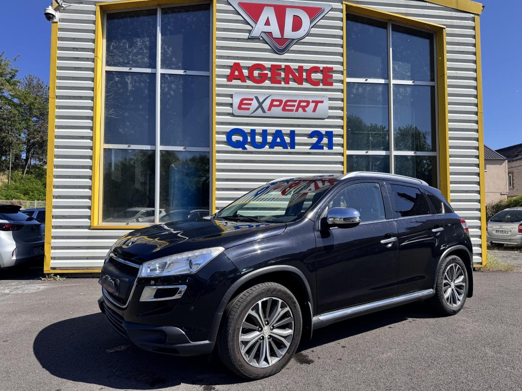 Annonce 471398993/250516-134507 photo1