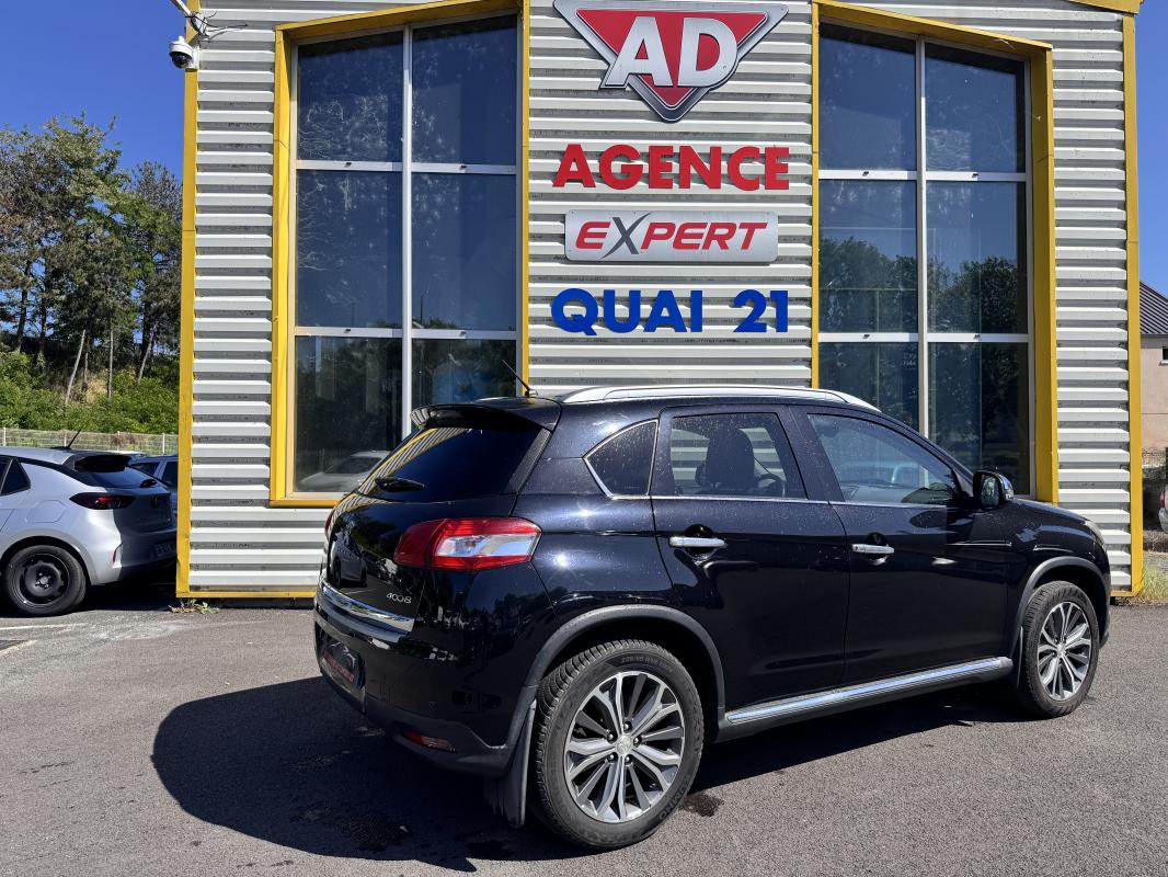 Annonce 471398993/250516-134507 photo2