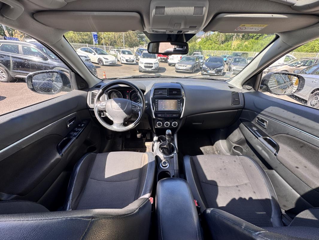 Annonce 471398993/250516-134507 photo3