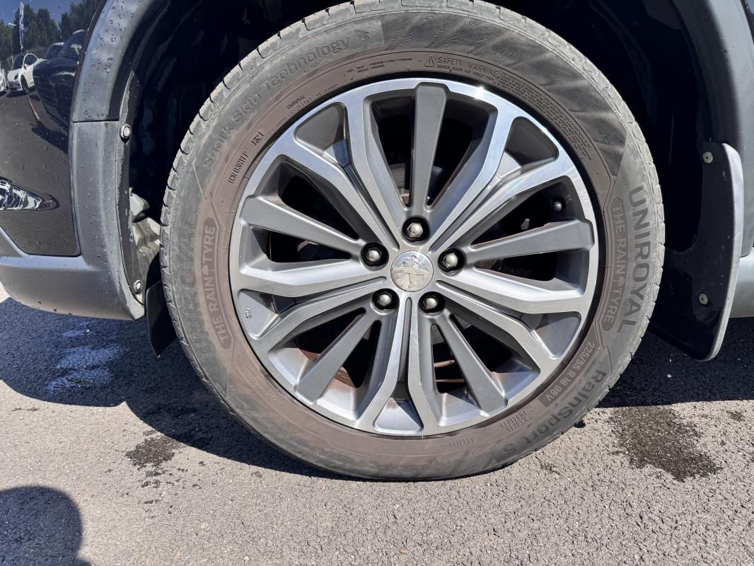 Annonce 471398993/250516-134507 photo6