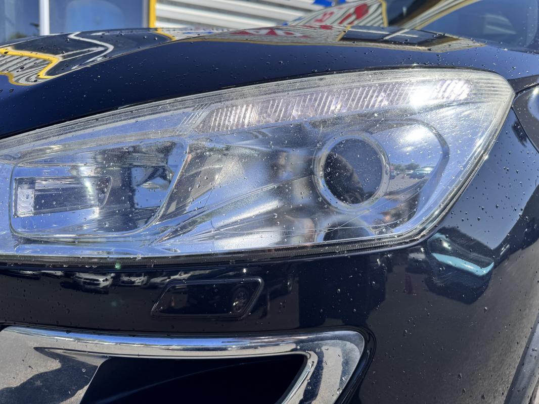 Annonce 471398993/250516-134507 photo7