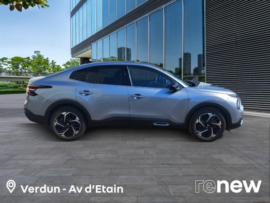 Annonce 471412844/989013 photo4