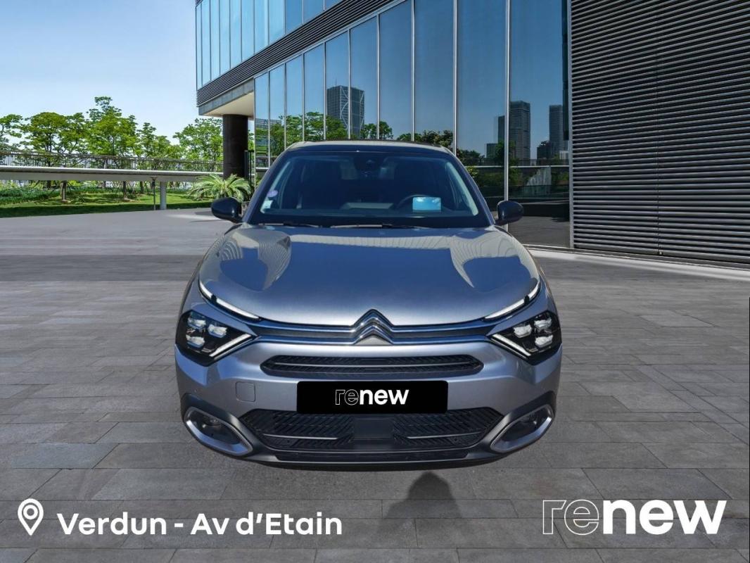 Annonce 471412844/989013 photo6