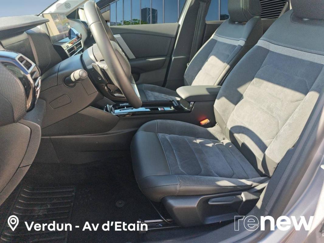 Annonce 471412844/989013 photo7