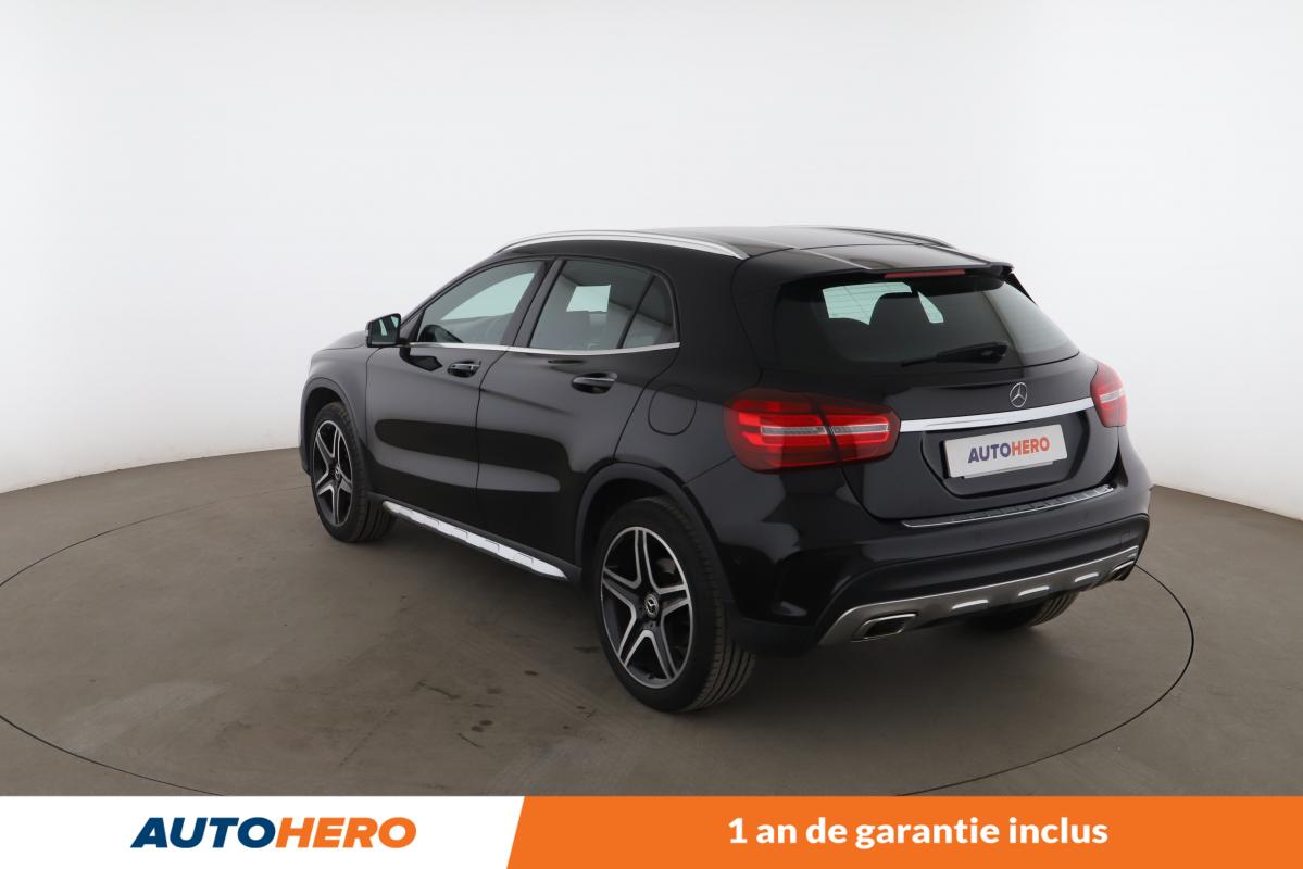 Annonce 471417191/YL68824 photo2