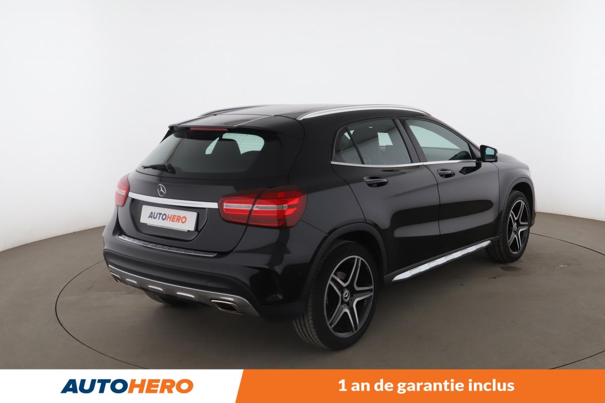 Annonce 471417191/YL68824 photo3