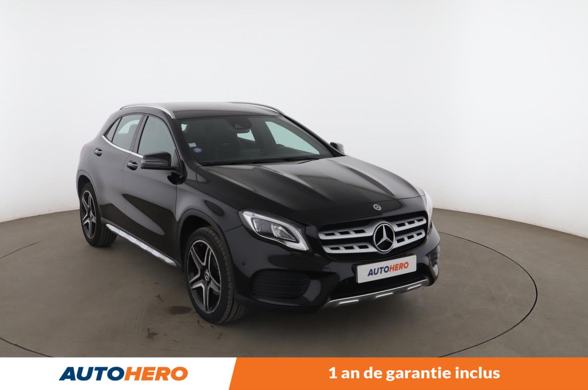 Annonce 471417191/YL68824 photo4