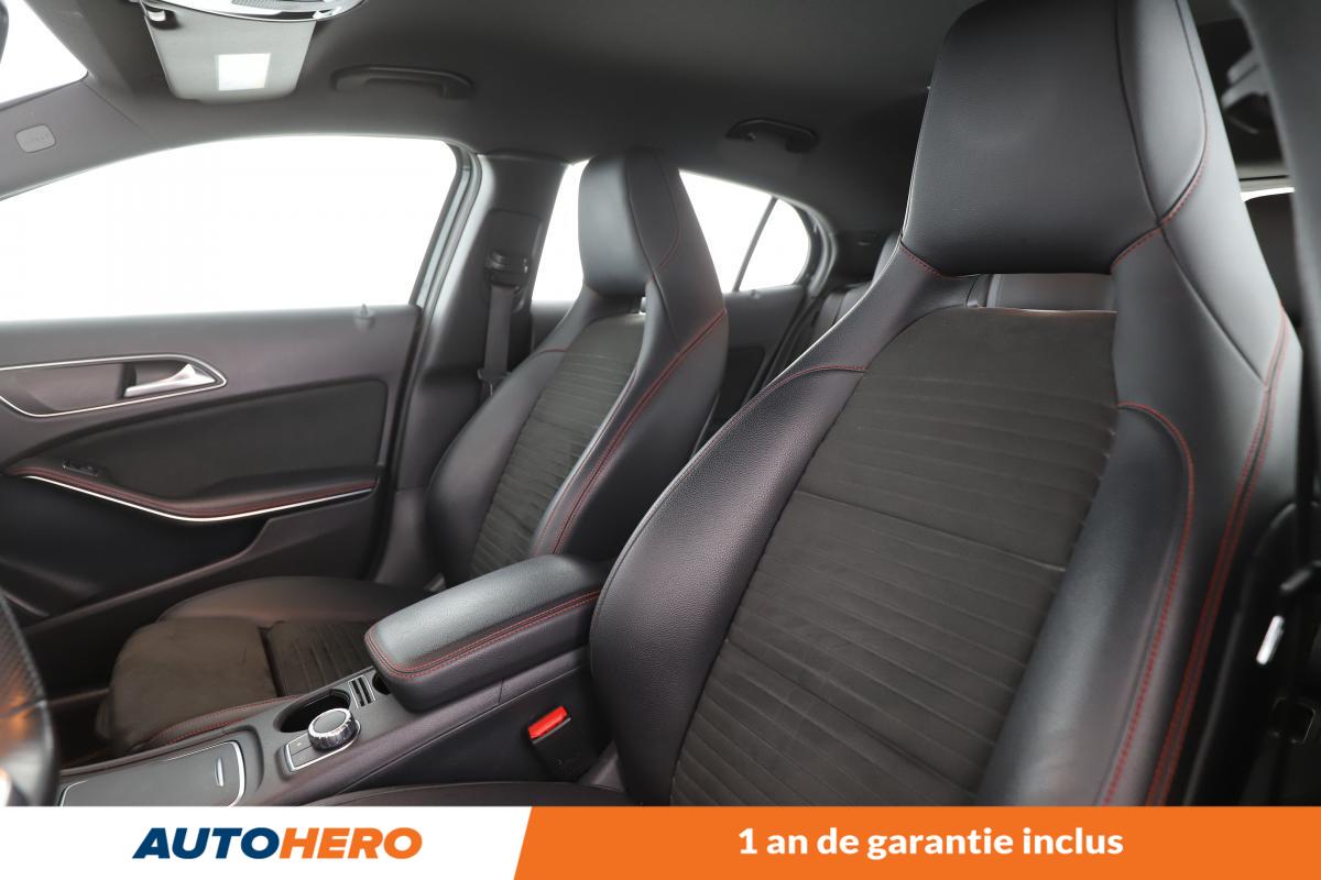 Annonce 471417191/YL68824 photo5