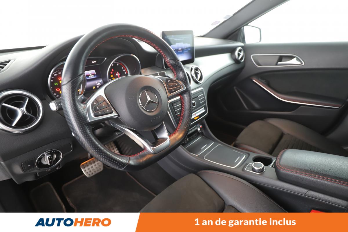 Annonce 471417191/YL68824 photo6