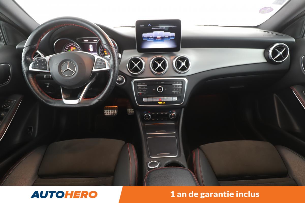 Annonce 471417191/YL68824 photo7