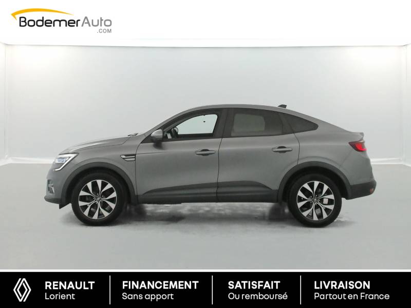 Annonce 471417926/199946 photo2