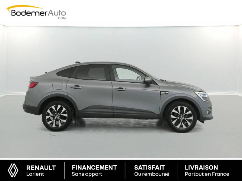 Annonce 471417926/199946 photo6