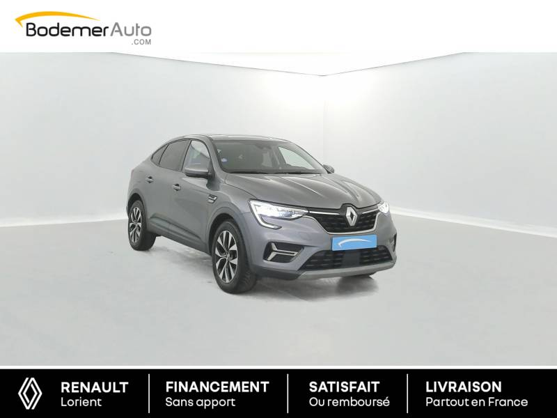 Annonce 471417926/199946 photo7