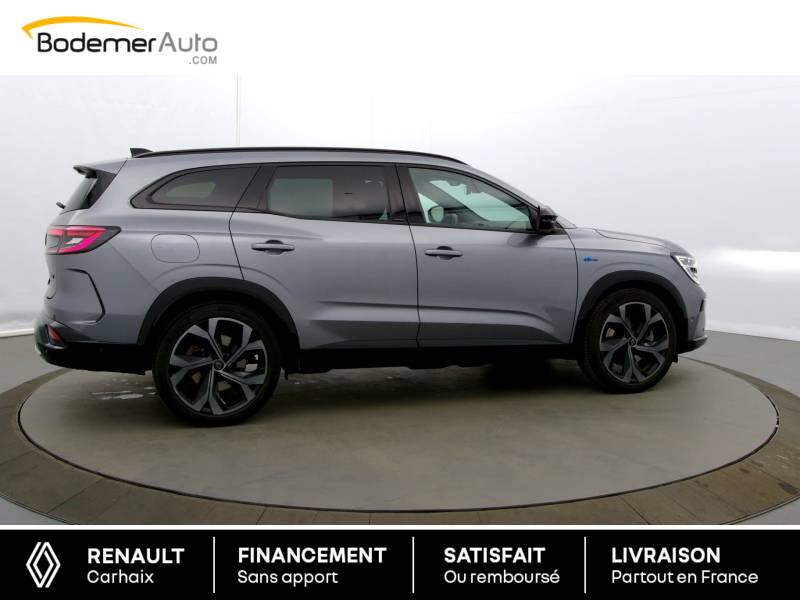 Annonce 471417992/204218 photo6