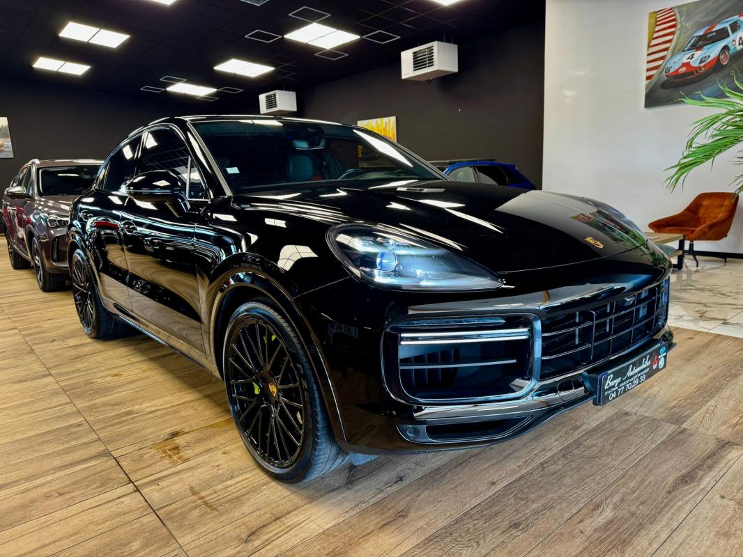 Annonce 471422273/250516-161327 photo3