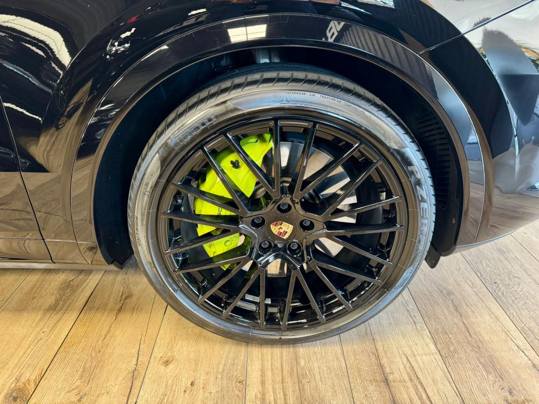 Annonce 471422273/250516-161327 photo5