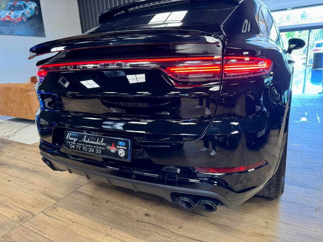 Annonce 471422273/250516-161327 photo7