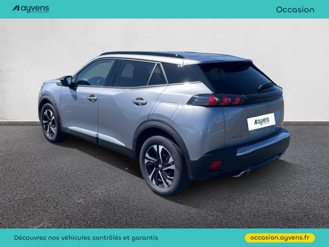 Annonce 471423029/U521461 photo3