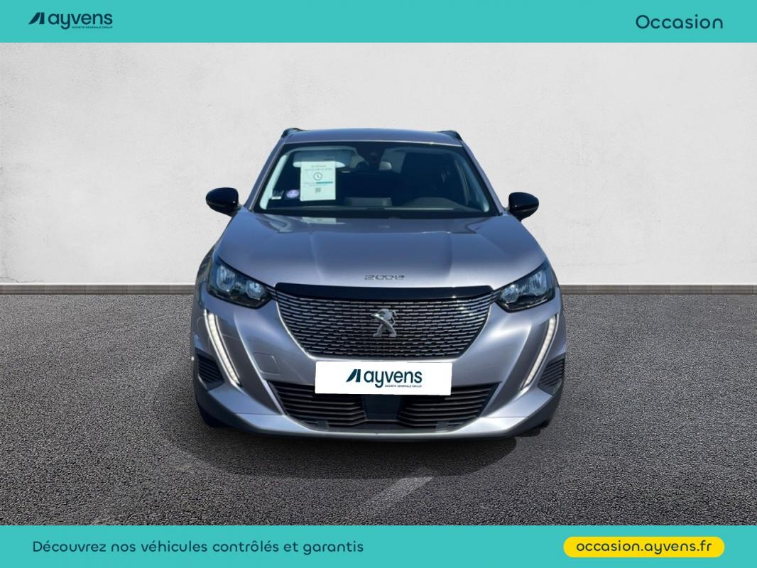 Annonce 471423029/U521461 photo5