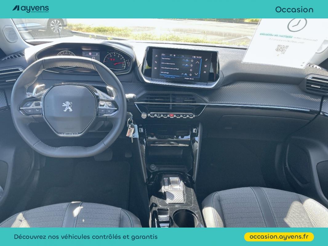 Annonce 471423029/U521461 photo6