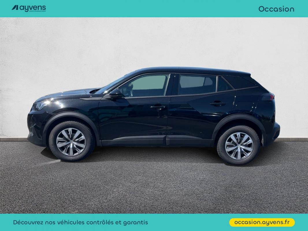 Annonce 471424124/U510987 photo2