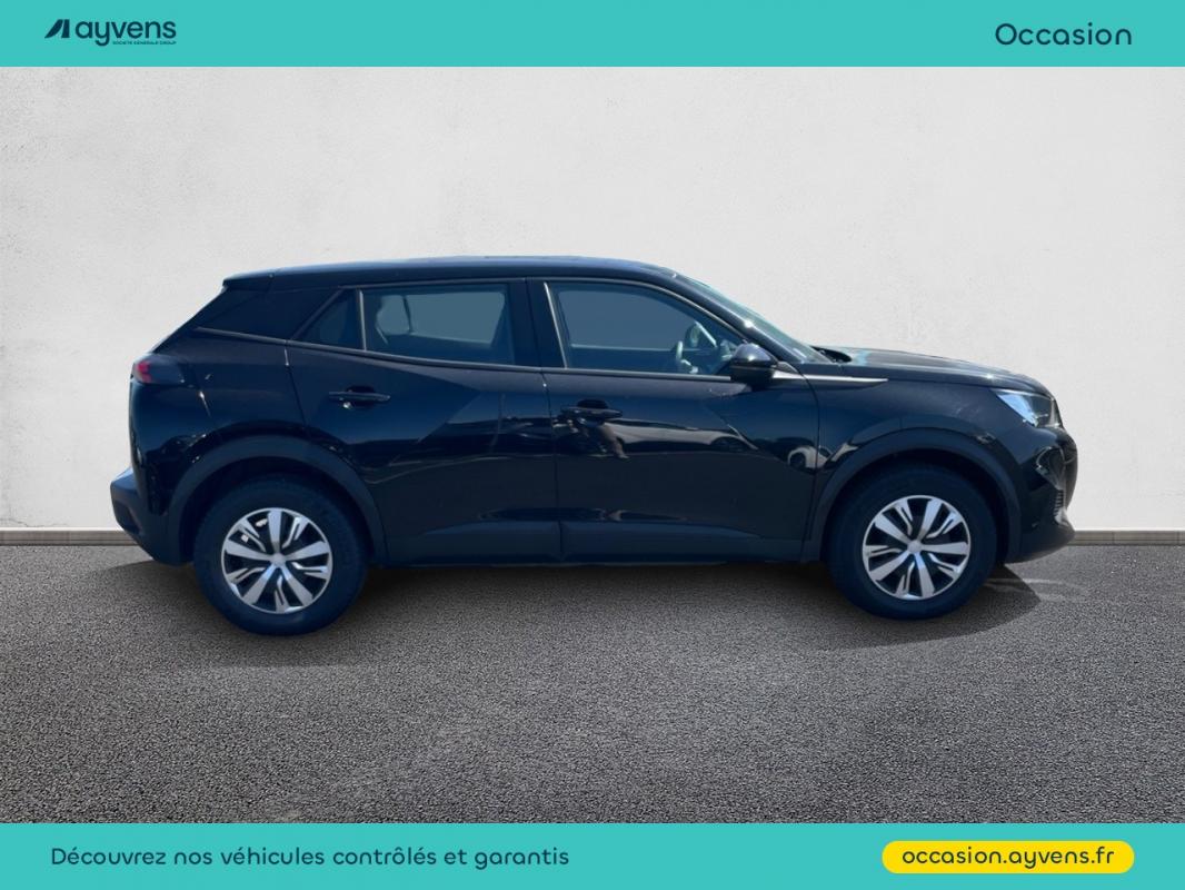 Annonce 471424124/U510987 photo4