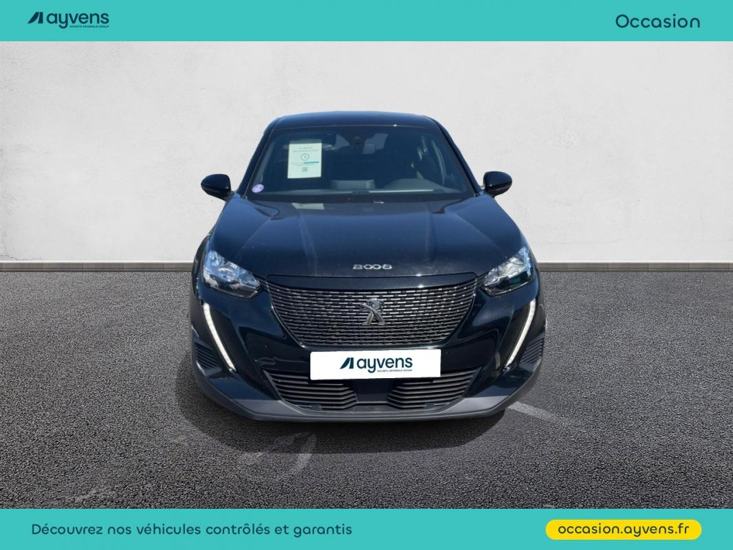 Annonce 471424124/U510987 photo5