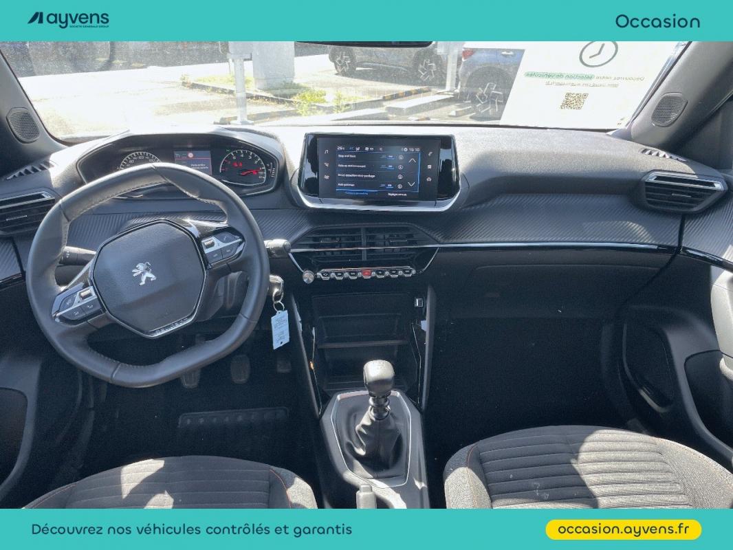 Annonce 471424124/U510987 photo6