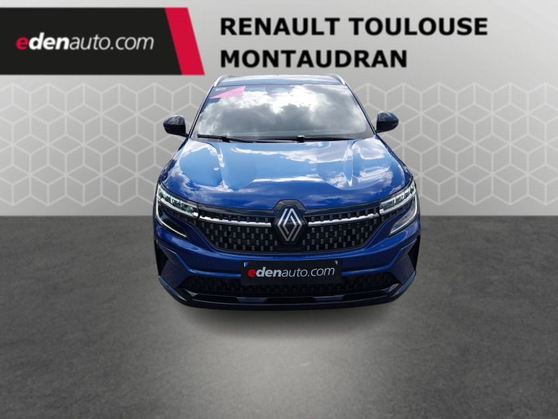 Annonce 471430418/372062 photo2