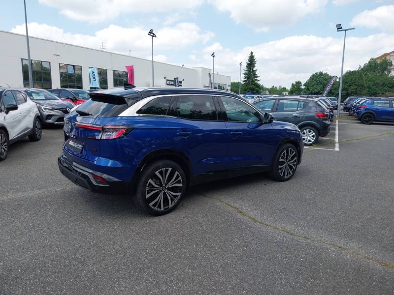 Annonce 471430418/372062 photo6