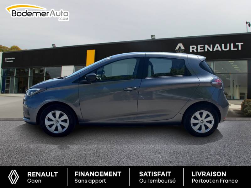 Annonce 471430640/203082 photo2