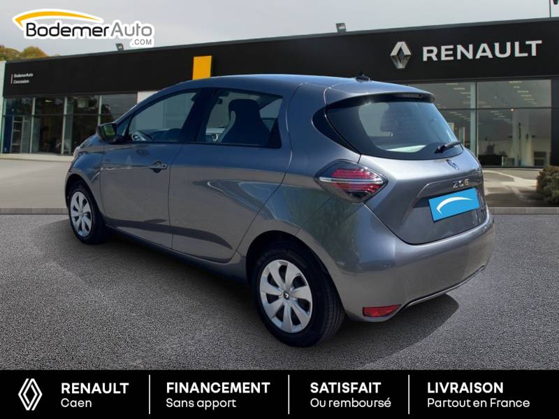 Annonce 471430640/203082 photo3