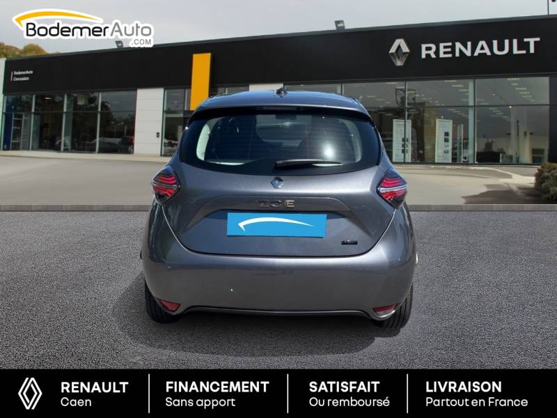 Annonce 471430640/203082 photo4