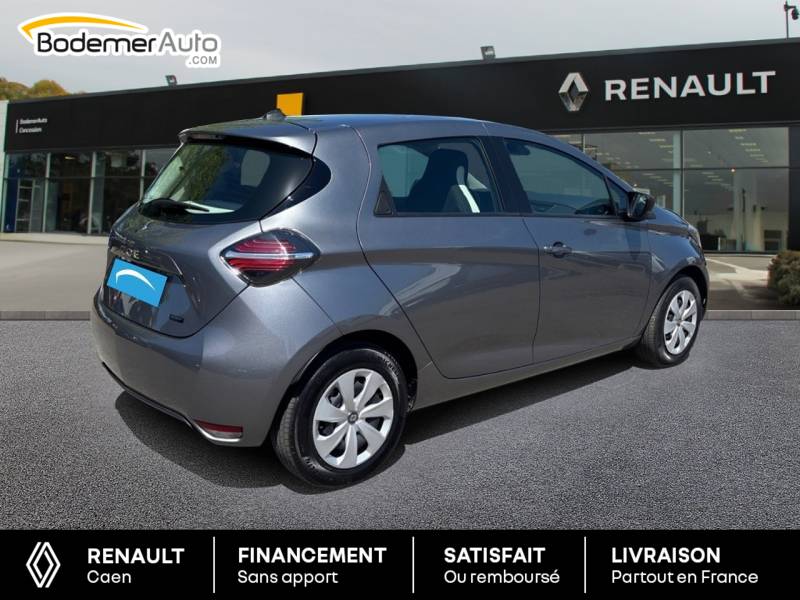 Annonce 471430640/203082 photo5