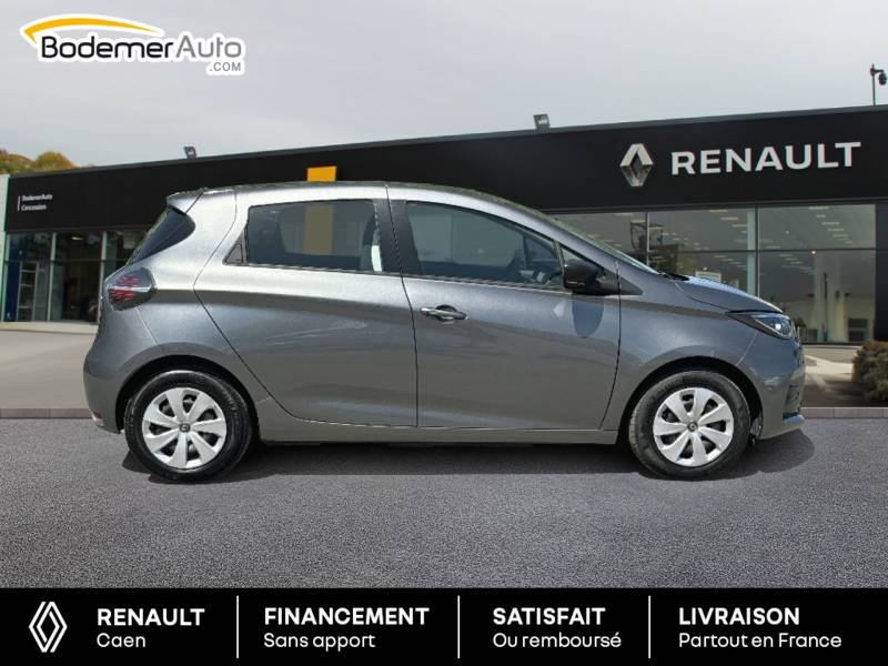 Annonce 471430640/203082 photo6