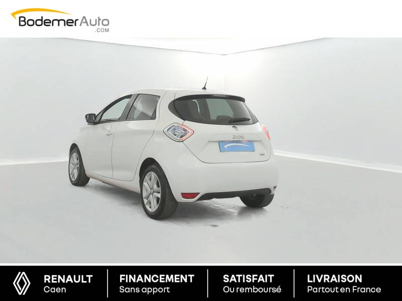 Annonce 471430889/203268 photo3