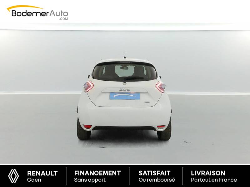 Annonce 471430889/203268 photo4