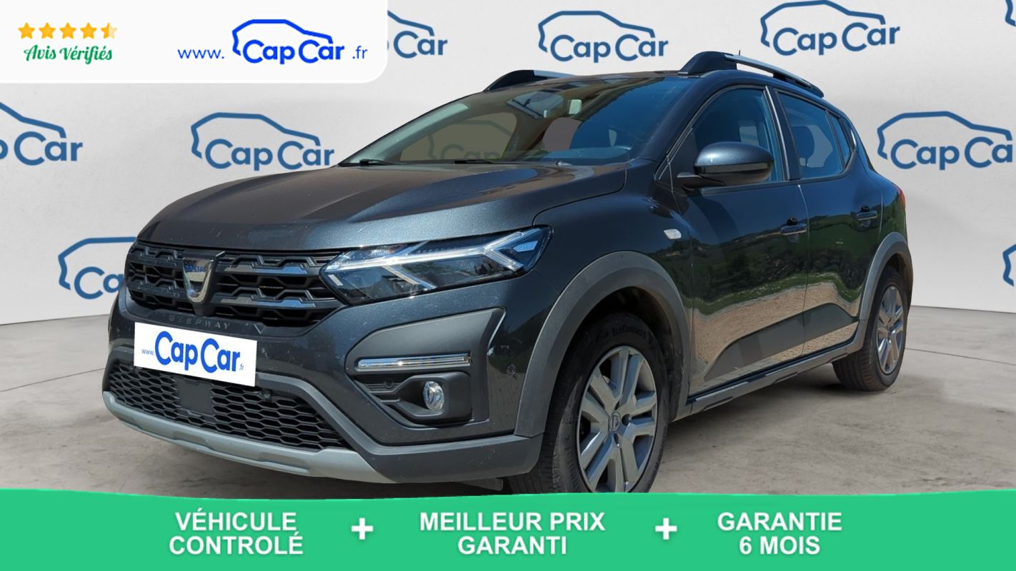 Annonce 471434879/r0066116 photo1