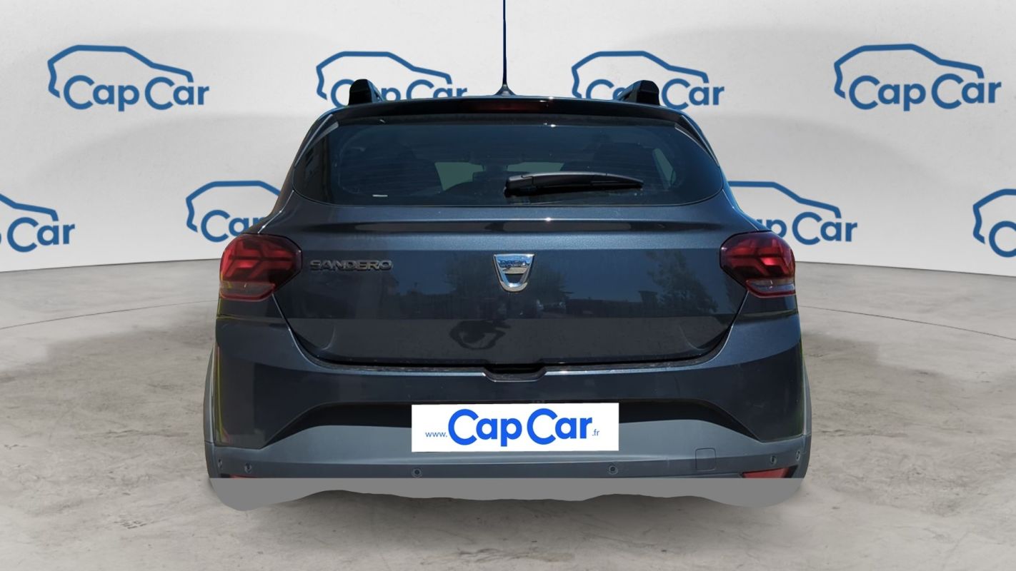 Annonce 471434879/r0066116 photo3