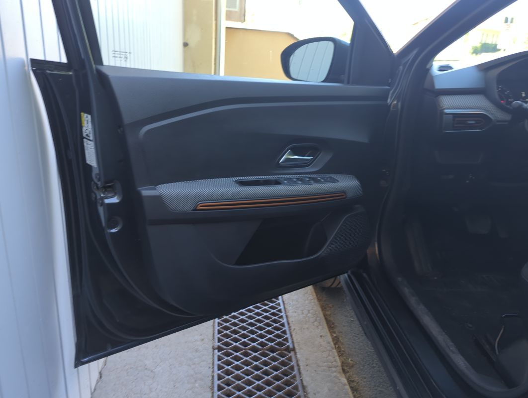 Annonce 471434879/r0066116 photo7