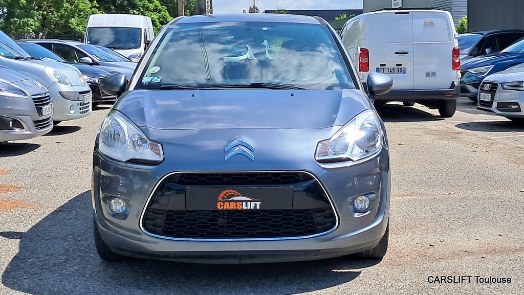 Annonce 471435248/DEP341-SJ photo2