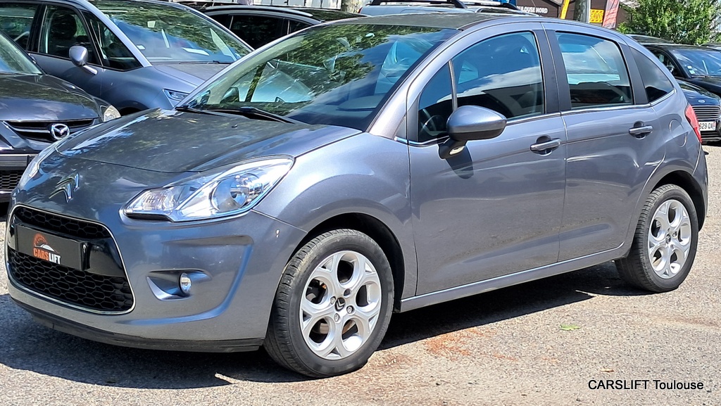 Annonce 471435248/DEP341-SJ photo3