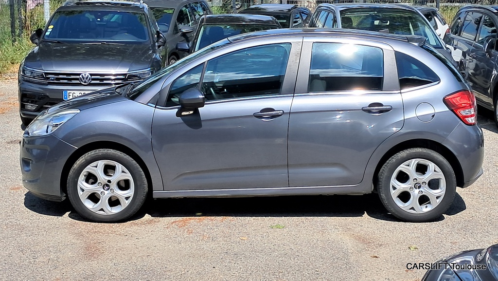 Annonce 471435248/DEP341-SJ photo4